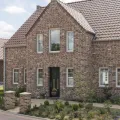 Oud-Limburg-2.jpg
