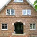 Oud-Limburg-4.jpg
