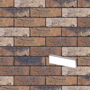 ENGELS PŁYTKA RĘCZNIE FORMOWANA TIFFANY DF 215x25x65 MM