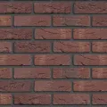 Wapper-cegła-fuga-czarna.jpg