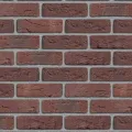 Wapper-cegła-fuga-szara.jpg