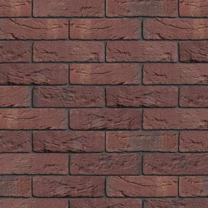 ENGELS CEGŁA RĘCZNIE FORMOWANA WAPPER DF 215x101x65 MM