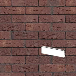 ENGELS PŁYTKA RĘCZNIE FORMOWANA WAPPER DF 215x25x65 MM