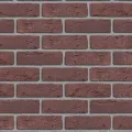 Klassiek-Rood-cegła-fuga-szara.jpg