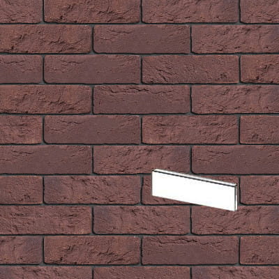 Klassiek-Rood-płytka-zero.jpg