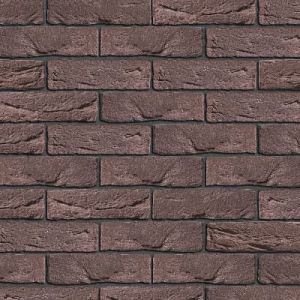 ENGELS CEGŁA RĘCZNIE FORMOWANA BRUINBEZAND DF 215x101x65 MM