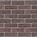 BRUINBEZAND-cegła-fuga-szara.jpg