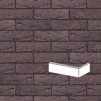 Aubergine-narożnik-zero.jpg