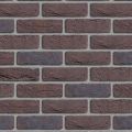 Ametist-cegła-fuga-szara.jpg