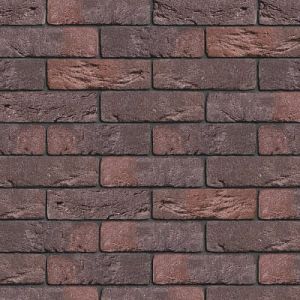 ENGELS CEGŁA RĘCZNIE FORMOWANA ENGELS RUSTIEK DF 215x101x65 MM