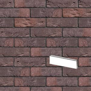 ENGELS PŁYTKA RĘCZNIE FORMOWANA ENGELS RUSTIEK DF 215x25x65 MM