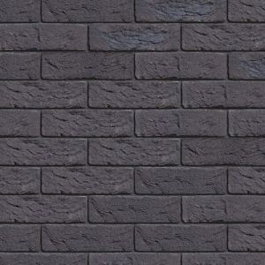 ENGELS CEGŁA RĘCZNIE FORMOWANA PEELPAREL DF 215x101x65 MM