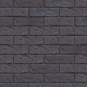 ENGELS CEGŁA RĘCZNIE FORMOWANA PEELPAREL DF 215x101x65 MM