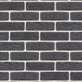 Peelparel-cegła-fuga-biała.jpg