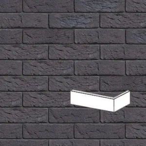 ENGELS PŁYTKA KĄTOWA RĘCZNIE FORMOWANA PEELPAREL DF 215x101x25x65 MM