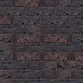 Obsidiaan-cegła-zero.jpg
