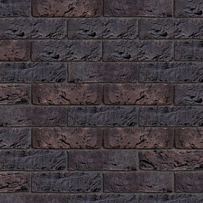 Obsidiaan-cegła-zero.jpg