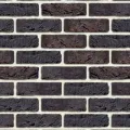 Obsidiaan-cegła-fuga-biała.jpg