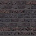Obsidiaan-cegła-fuga-czarna.jpg