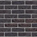 Obsidiaan-cegła-fuga-szara.jpg