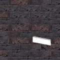 Obsidiaan-płytka-zero.jpg