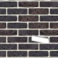 Obsidiaan-płytka-fuga-biała.jpg