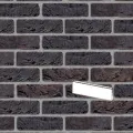 Obsidiaan-płytka-fuga-szara.jpg