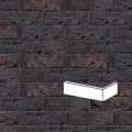 Obsidiaan-narożnik-zero.jpg