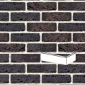Obsidiaan-narożnik-fuga-biała.jpg