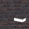 Obsidiaan-narożnik-fuga-czarna.jpg