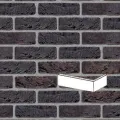 Obsidiaan-narożnik-fuga-szara.jpg