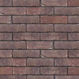 ENGELS CEGŁA RĘCZNIE FORMOWANA ENGELS RUSTIEK GEREDUCEERD DF 215x101x65 MM