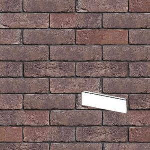 ENGELS PŁYTKA RĘCZNIE FORMOWANA ENGELS RUSTIEK GEREDUCEERD DF 215x25x65 MM