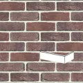 Engels-Rustiek-Gereduceerd-narożnik-fuga-biała.jpg