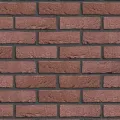 Donkerrood-cegła-fuga-czarna.jpg