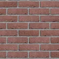 Donkerrood-cegła-fuga-szara.jpg