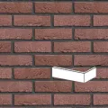 Donkerrood-narożnik-fuga-czarna.jpg