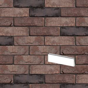 ENGELS PŁYTKA RĘCZNIE FORMOWANA FOGO DF 215x25x65 MM