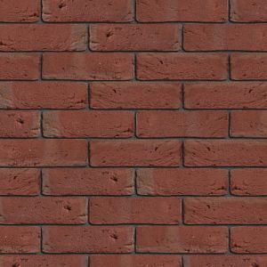 ENGELS CEGŁA RĘCZNIE FORMOWANA FOESSA DF 215x101x65 MM