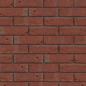 ENGELS CEGŁA RĘCZNIE FORMOWANA FOESSA DF 215x101x65 MM