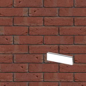 ENGELS PŁYTKA RĘCZNIE FORMOWANA FOESSA DF 215x25x65 MM