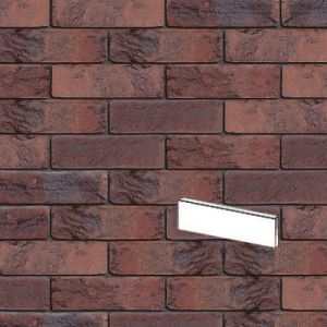 ENGELS PŁYTKA RĘCZNIE FORMOWANA BASS ROCK DF 215x25x65 MM