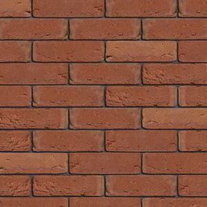 ENGELS CEGŁA RĘCZNIE FORMOWANA COLIMA DF 215x101x65 MM
