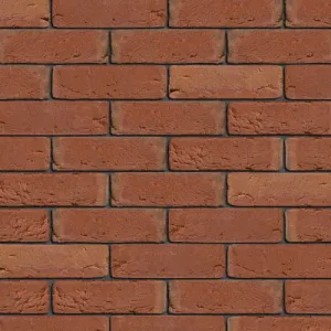 ENGELS CEGŁA RĘCZNIE FORMOWANA COLIMA DF 215x101x65 MM
