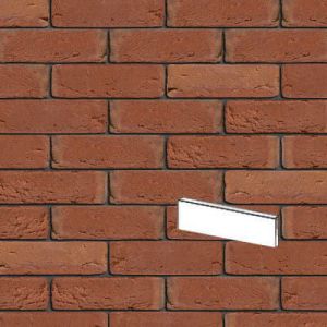 ENGELS PŁYTKA RĘCZNIE FORMOWANA COLIMA DF 215x25x65 MM