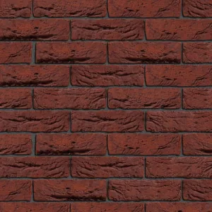 ENGELS CEGŁA RĘCZNIE FORMOWANA LA MEUSE DF 215x101x65 MM