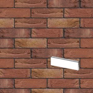 ENGELS PŁYTKA RĘCZNIE FORMOWANA OK DF 215x25x65 MM