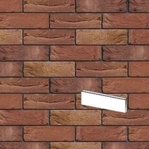 ENGELS PŁYTKA RĘCZNIE FORMOWANA OK DF 215x25x65 MM