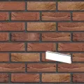 Ok-płytka-fuga-czarna.jpg