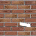 Ok-płytka-fuga-szara.jpg